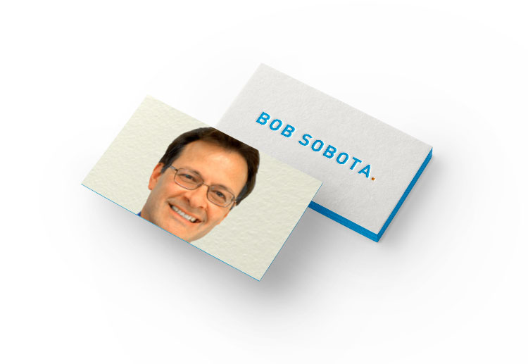 Fisher Lighting and Controls Sales Littleton Denver Colorado Bob Sobota Bio