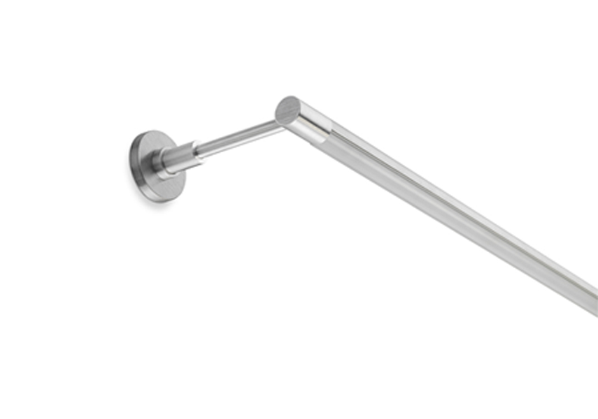 Led Outdoor Sign Lighting Ideas Sign Lights Fixtures Mercial Led Exterior Lighting Archives Fisher And Controls
