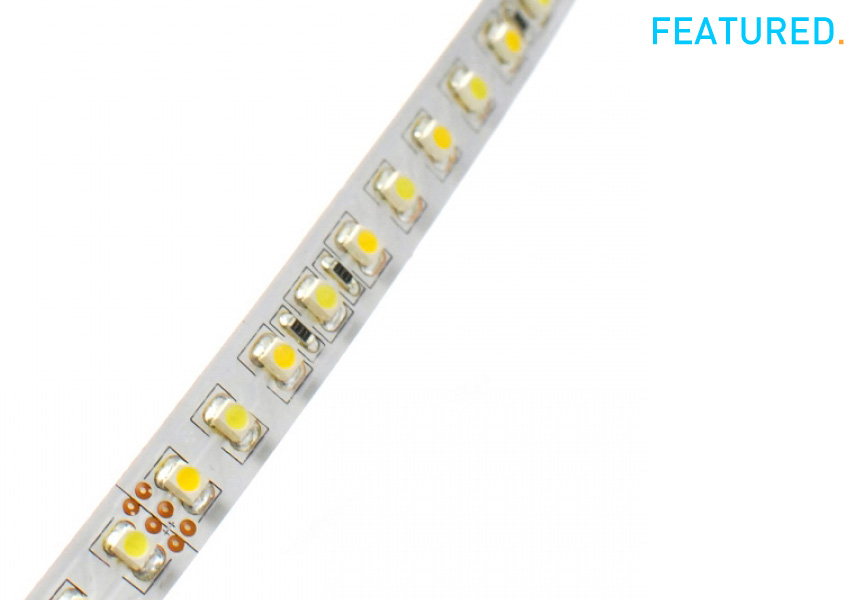 Acolyte Led Ribbonlyte Variable White Flc Featured Acolyte Led Ribbonlyte Variable White Flc Featured