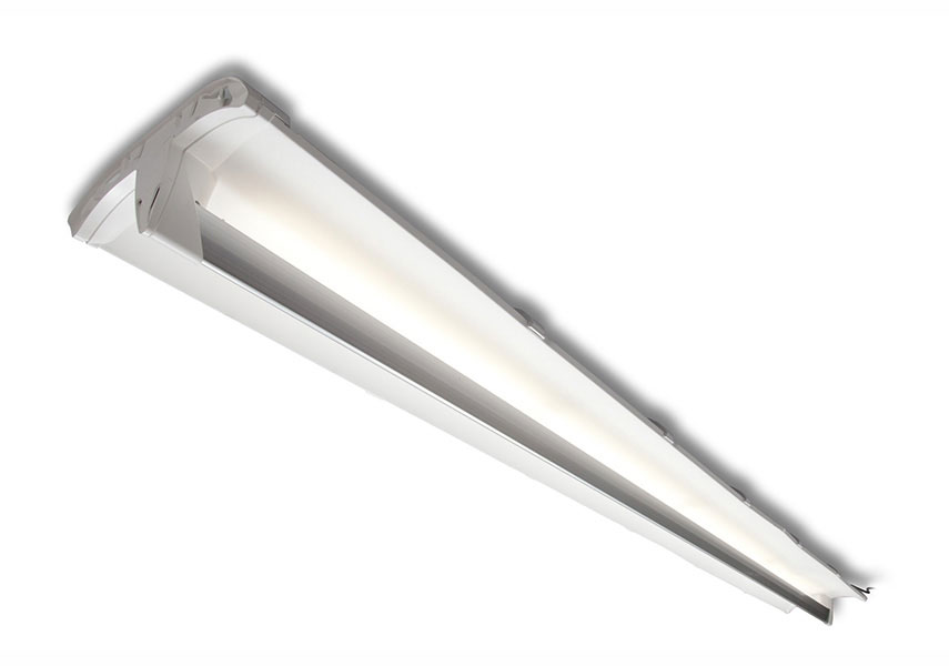 Ge Lumination Is Series Led Luminaires Fisher Lighting And Ge Lumination Is Series Led Luminaires Fisher Lighting And