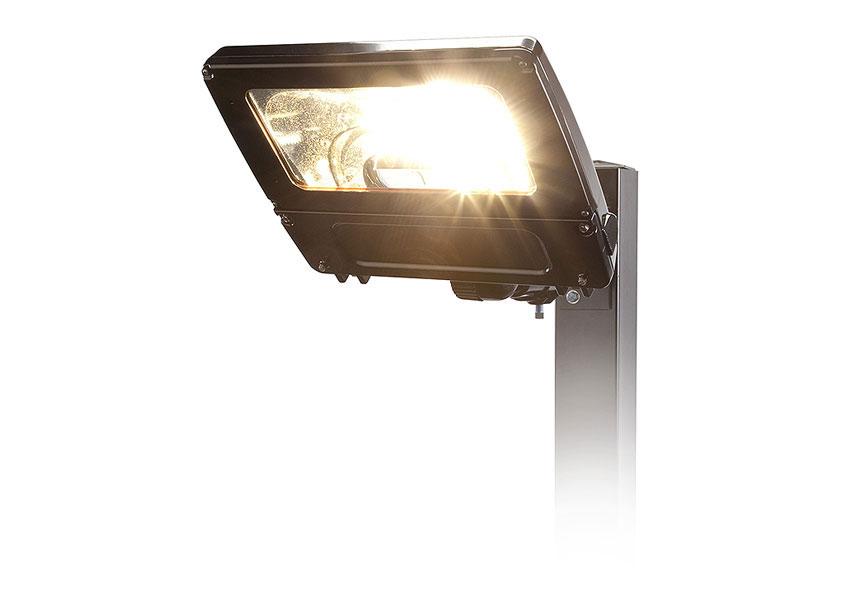 Ge Lighting Evolve Efna Led Flood Lights N Series Flc Ge Lighting Evolve Efna Led Flood Light