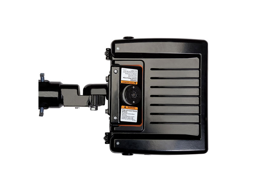 Ge Flood Light Fixtures Watt Dimmable Soft White Par Halogen View Images Ge Lighting Evolve Efna Led Flood Light Fisher