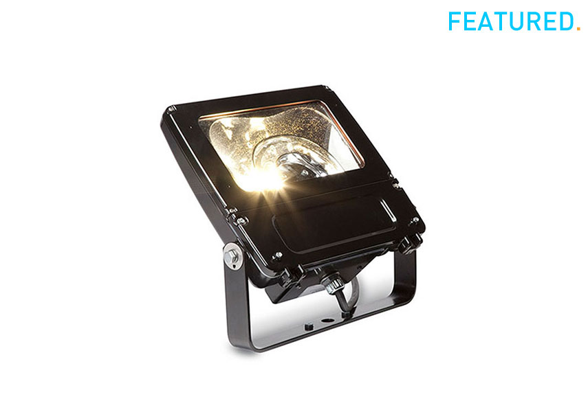 Exterior Lighting Archives Fisher And Controls