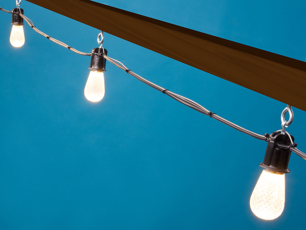 The Art Hotel Denver Colorado Fisher Lighting Controls within Restaurant Lighting Controls The Art Hotel Denver Colorado Fisher Lighting Controls within Restaurant Lighting Controls