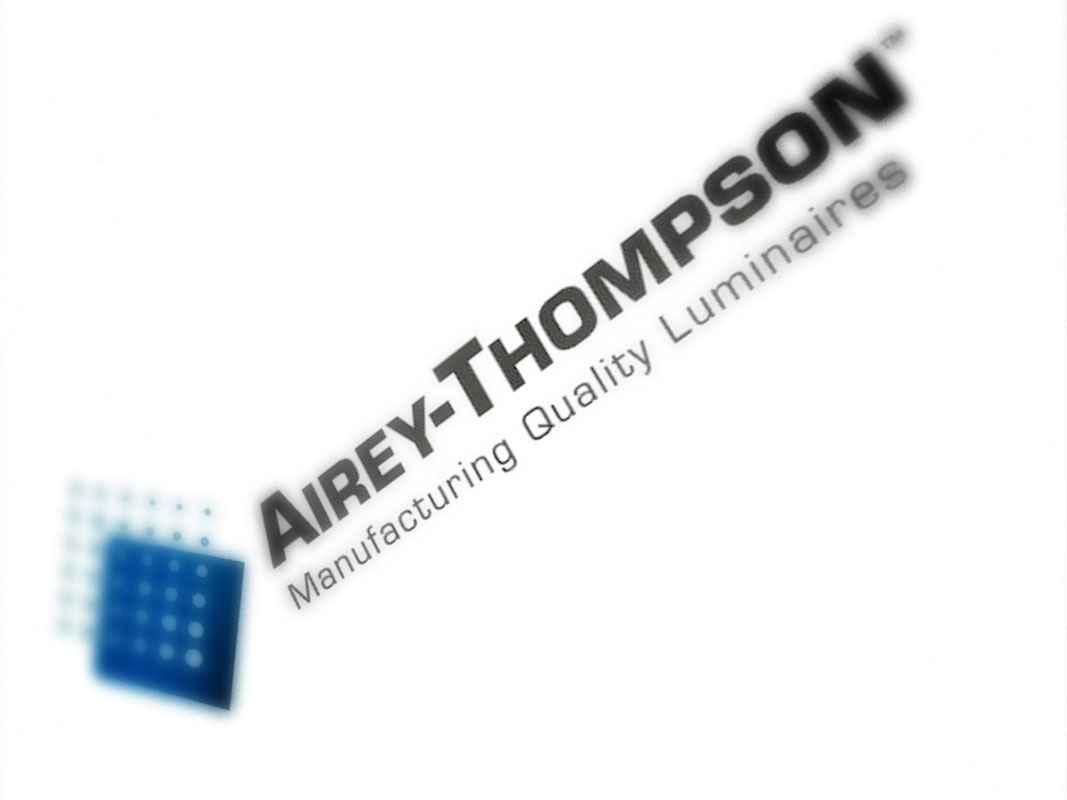 Fisher Lighting Controls Denver Colorado CO Rep Representative Airey Thompson