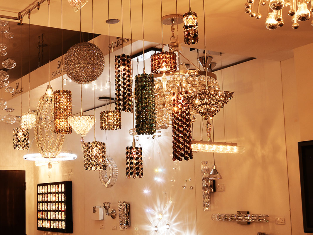 meet lightology fisher lighting and controls