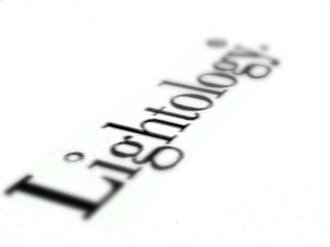 Fisher Lighting and Controls Lightology Pure Edge Lighting