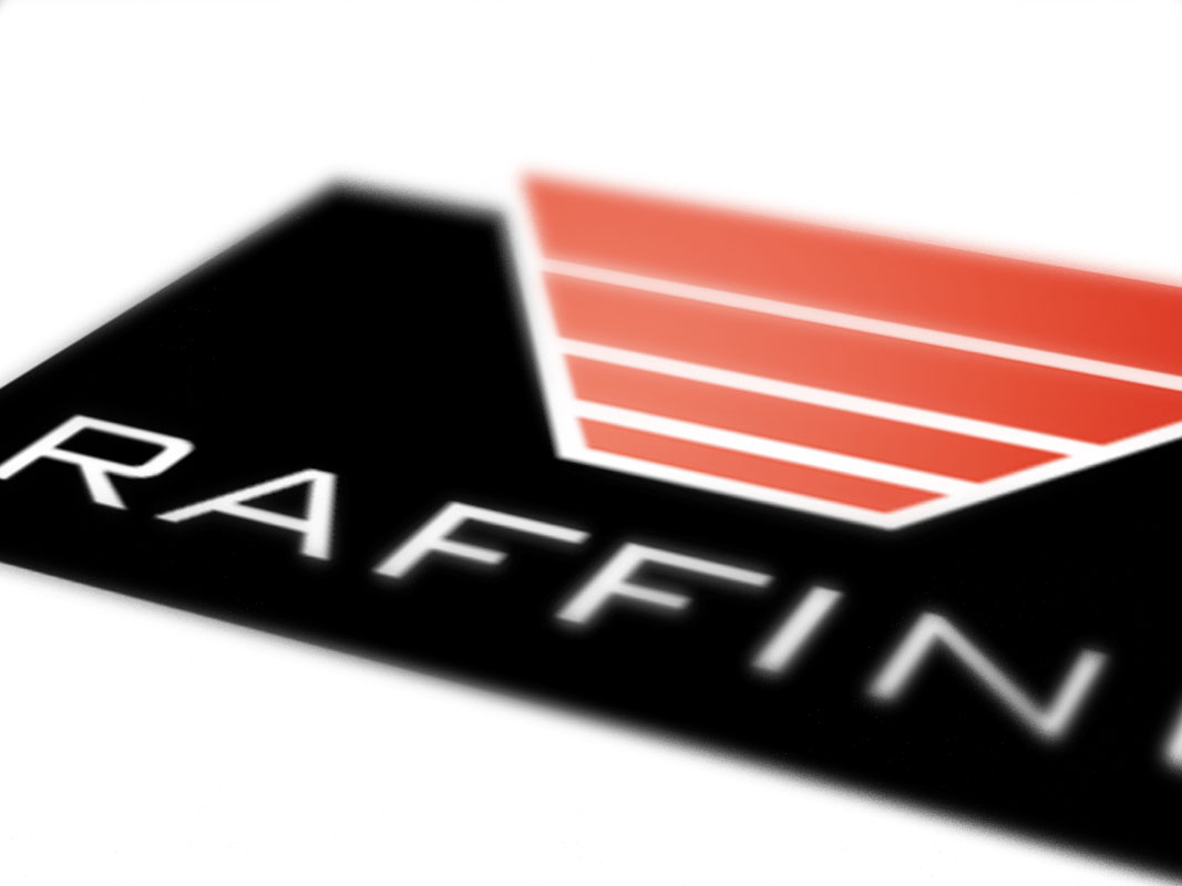 Fisher Lighting and Controls Raffino LG Series 2 Outdoor Parking Garage Linear LED Fixtures Website blog