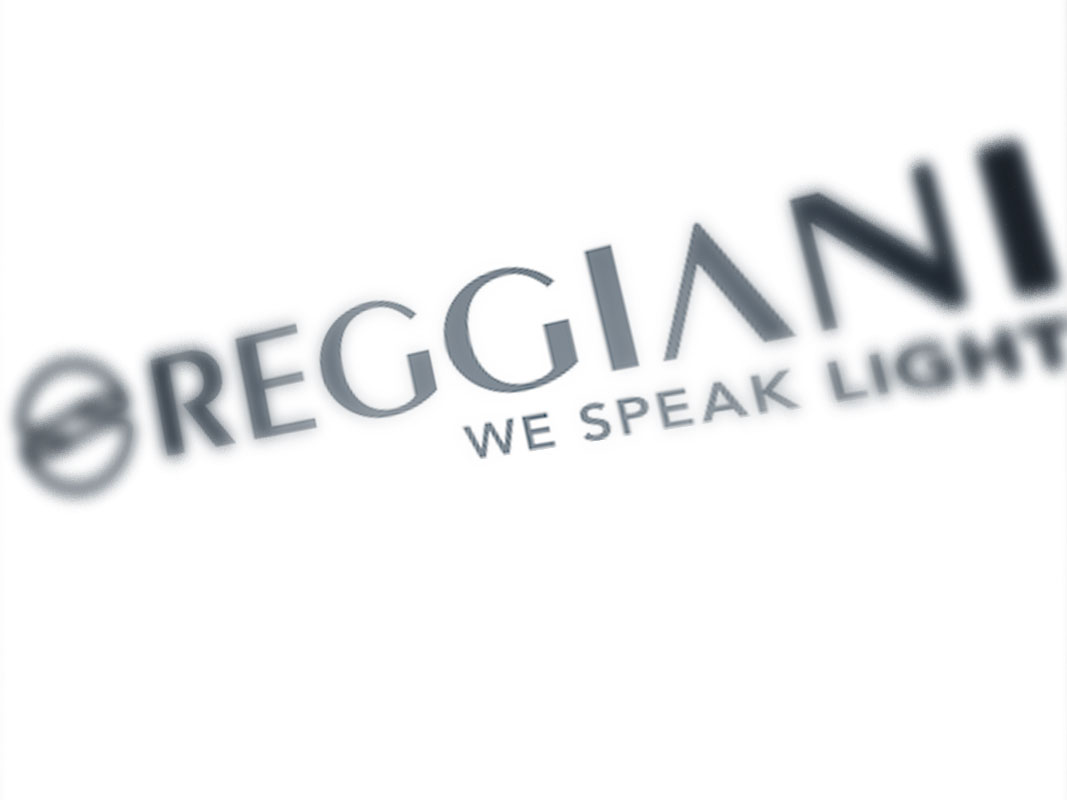 Fisher Lighting and Controls Reggiani Illuminazione Company