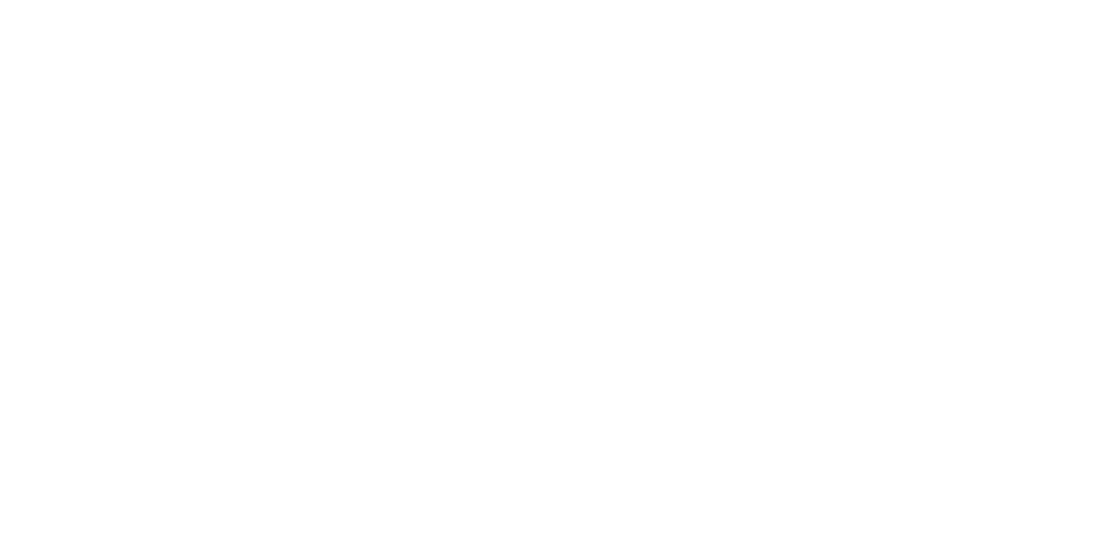 featured factory ge lighting fisher lighting and controls