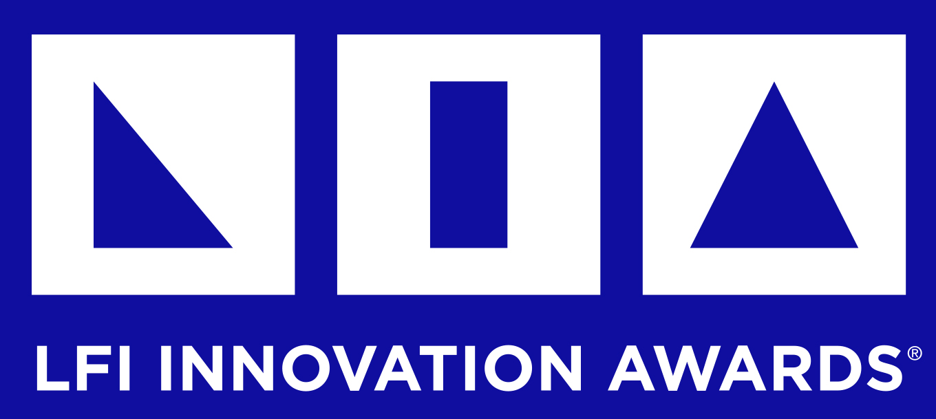 Fisher Lighting and Controls Lightfair International LFI 2016 Innovation Awards Current by GE Reggiani Nominations