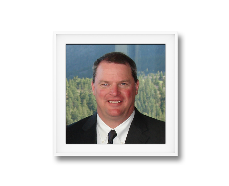 Fisher Lighting and Controls Hiring Kerry Ross GE Lighting Senior Lighting Specialist Denver Littleton Colorado Rep Representative Denver