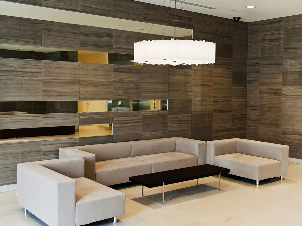 Fisher Lighting and Controls Wesport Lighting Costa Mesa California Denver Colorado Rep Representative Sales