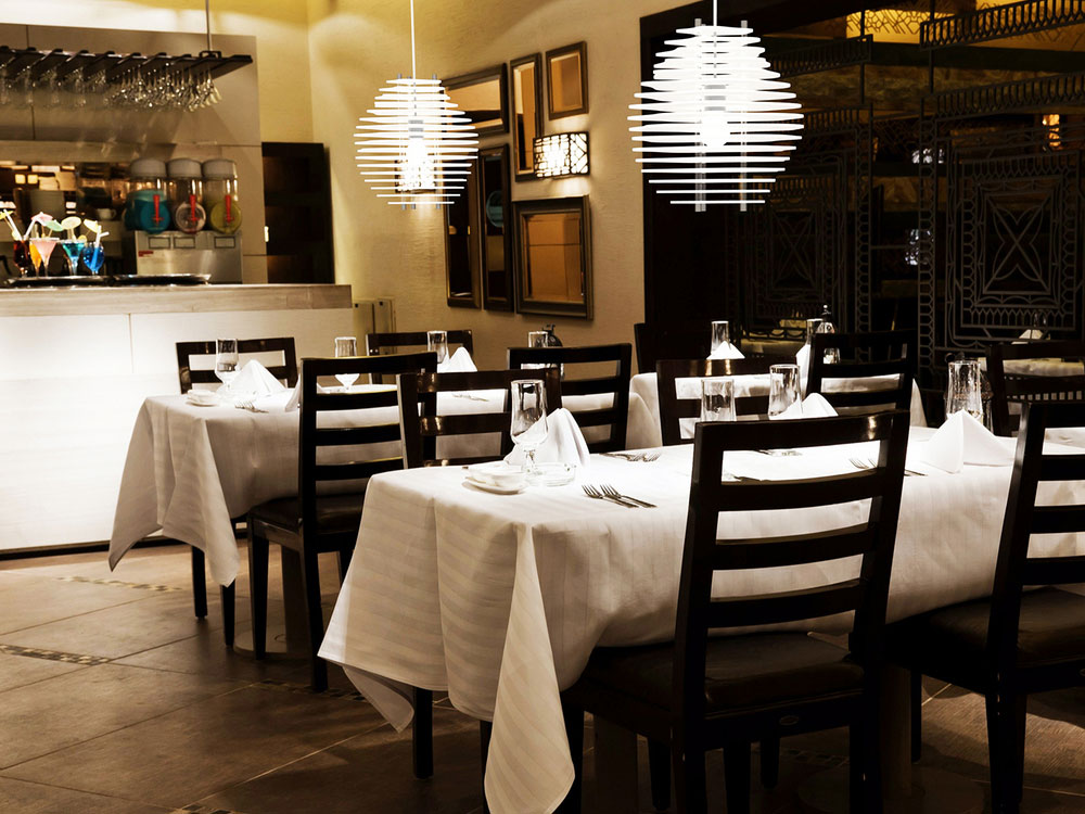 Fisher Lighting and Controls Wesport Lighting Costa Mesa California Denver Colorado Rep Representative Sales