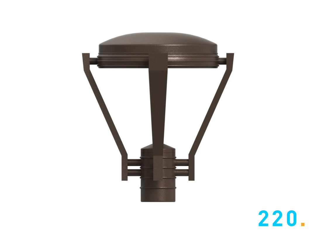 Anp Lighting Led Site 220 230 Series Fisher Anp Lighting Led Site 220 230 Series Fisher