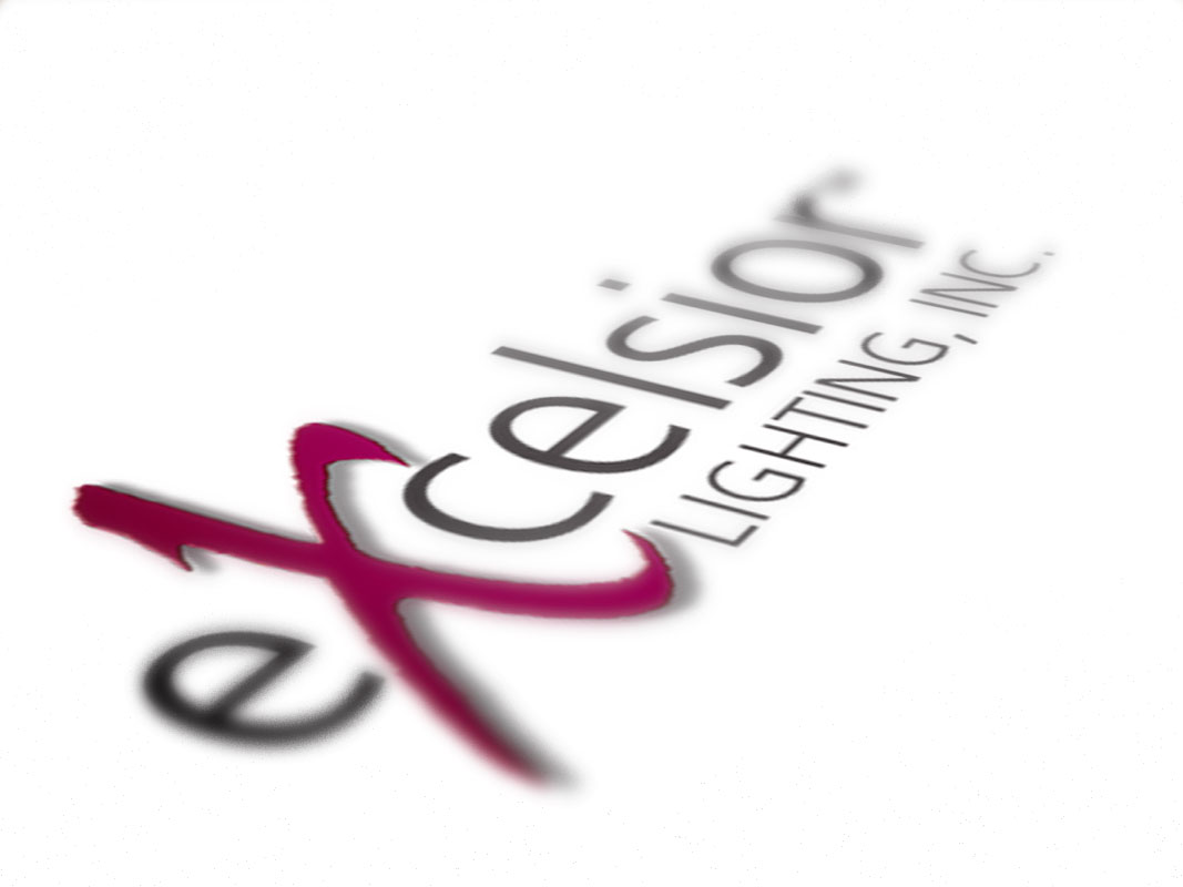 Fisher Lighting and Controls Denver Colorado Rep Representative Excelsior Lighting LED