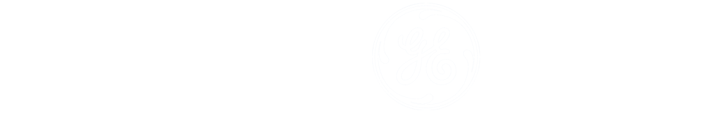 Fisher Lighting and Controls GE Current General Electric Lamps and Ballasts LED Replacement CFL HID T8