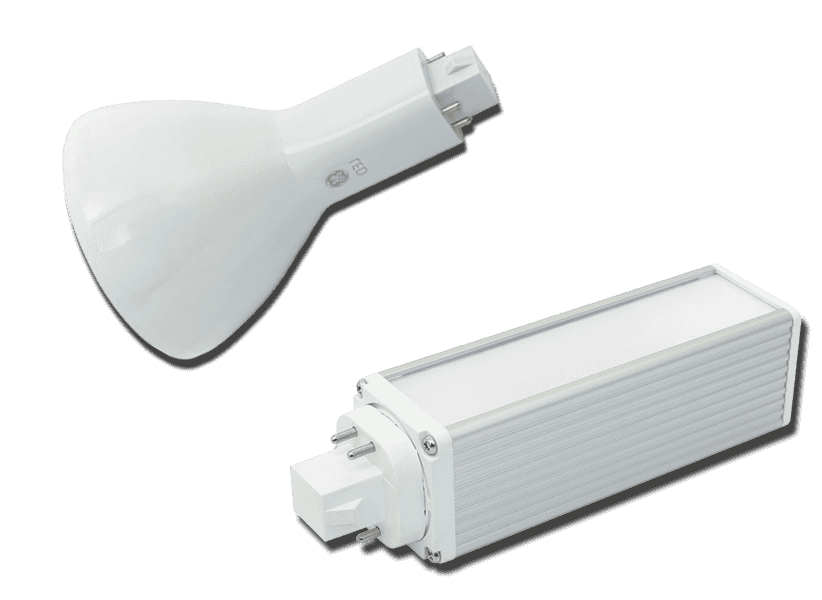 Cur By Ge Led Replacement Lamps S Fisher Lighting And Fisher Lighting And Controls Ge Cur General Electric Lamps Ballasts Led Cfl Replacement