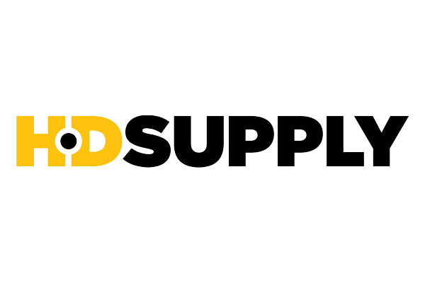 Fisher Lighting and Controls Colorado Denver Rep Sales Agency HD Supply