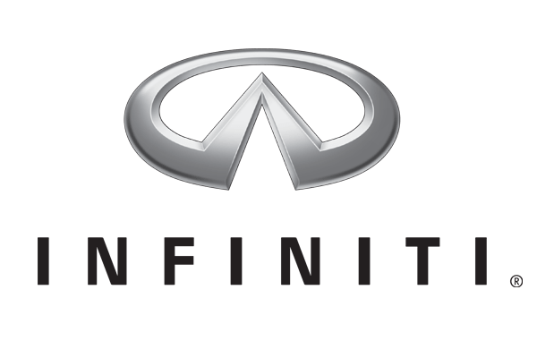 Fisher Lighting and Controls Colorado Denver Rep Sales Agency Infinity Cars