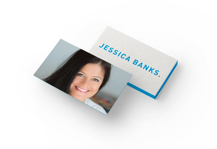 Fisher Lighting and Controls Sales Littleton Denver Colorado Jessica Banks Drake Bio