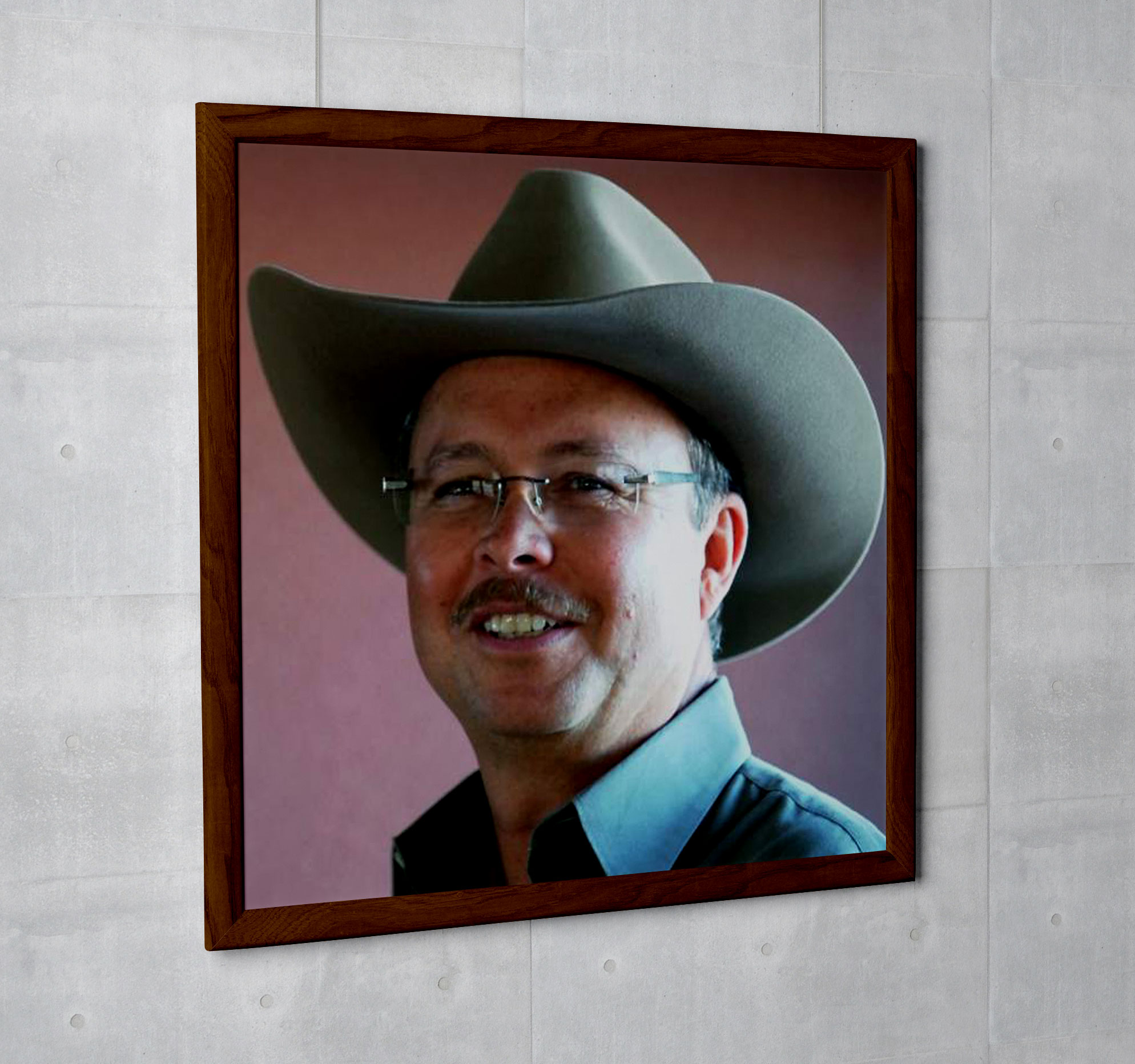 Michael R. Ikenouye