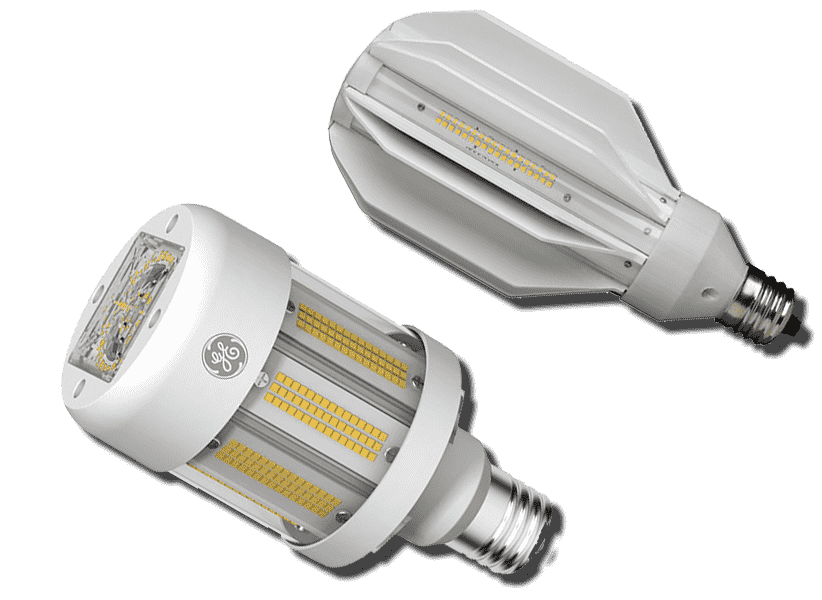 led replacement lamps